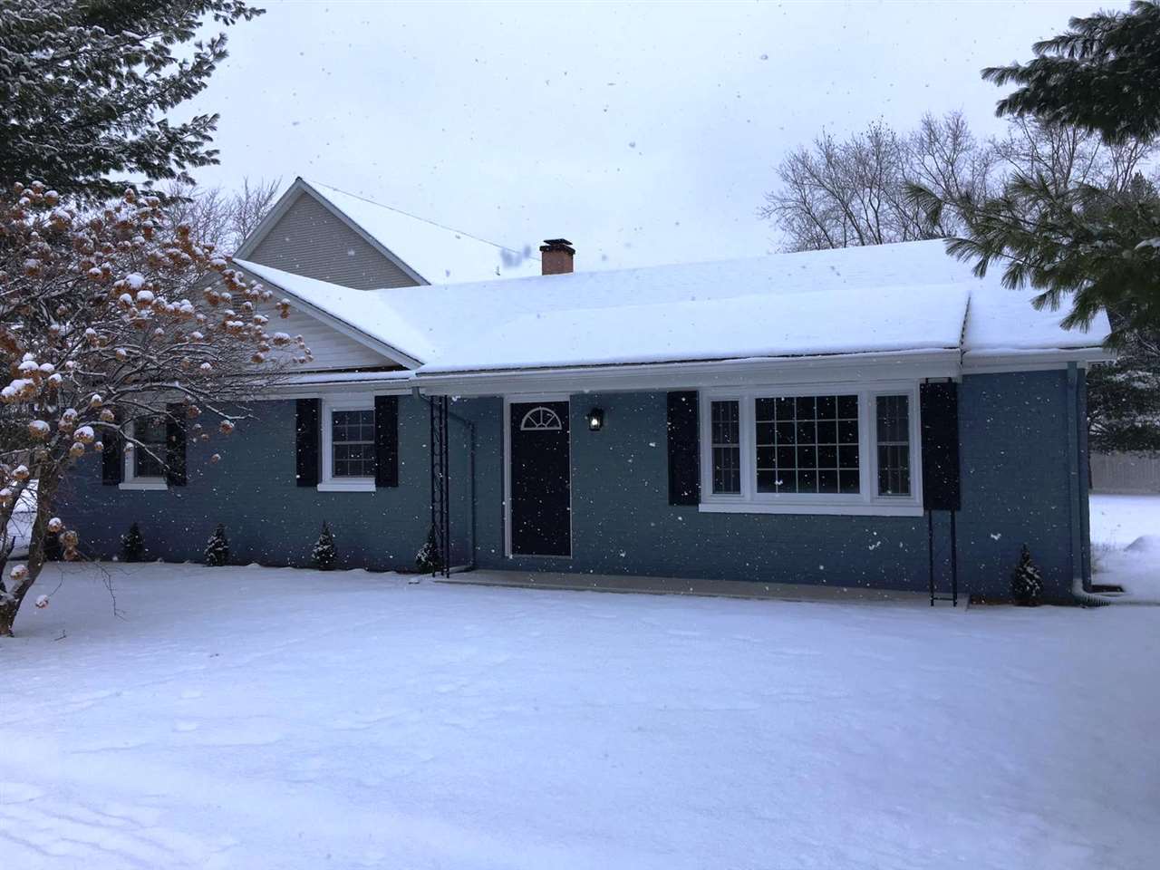 14 Villemaire Lane