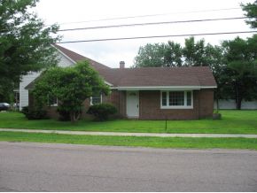 14 Villemaire Ln