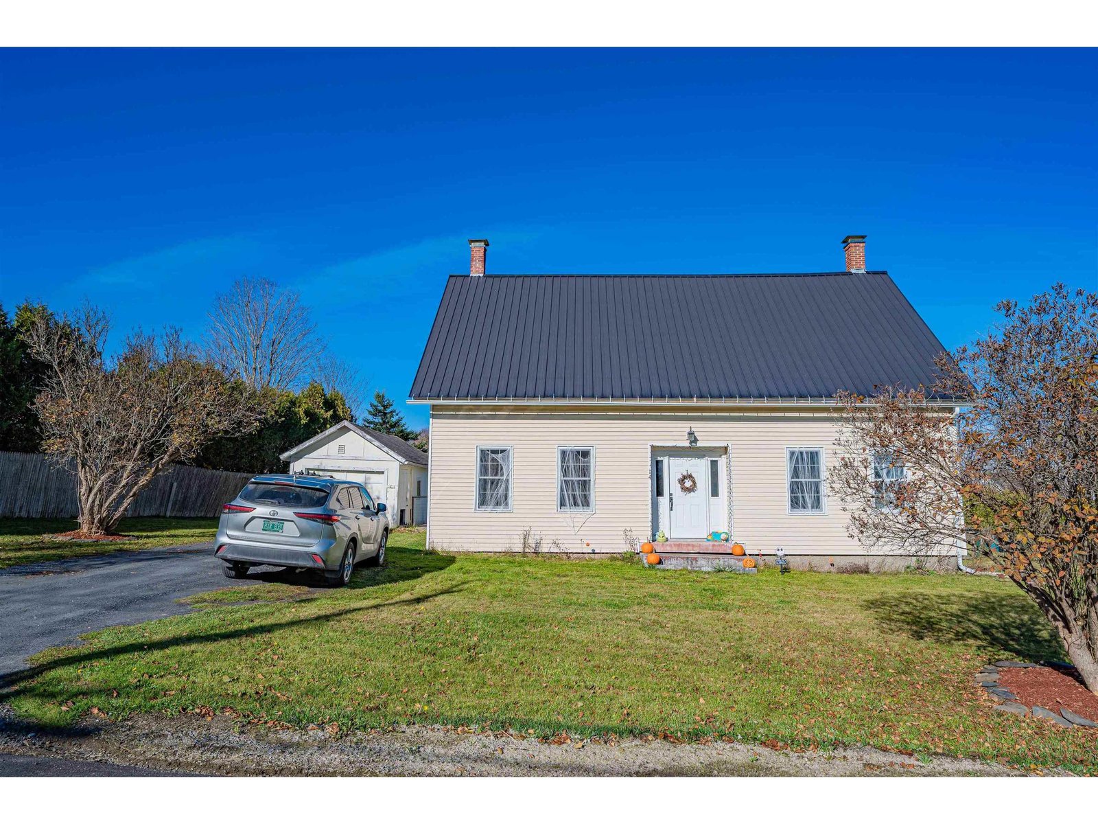 14 Waterman Street, Barre Town 14 Waterman Street, Barre Town