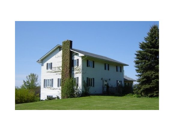 14 Whipple Road
