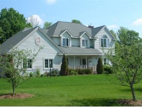 14 Whitcomb Meadow Lane