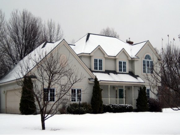 14 Whitcomb Meadows Ln