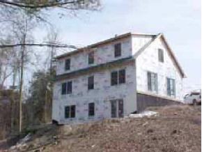 14 Wicker Lane