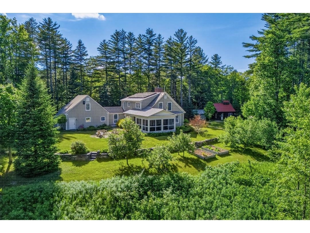 14 Wilde's Way, Weston