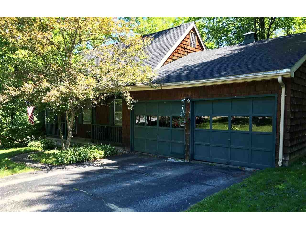 14 Wildwood Drive Essex, Vermont Sold in 2018