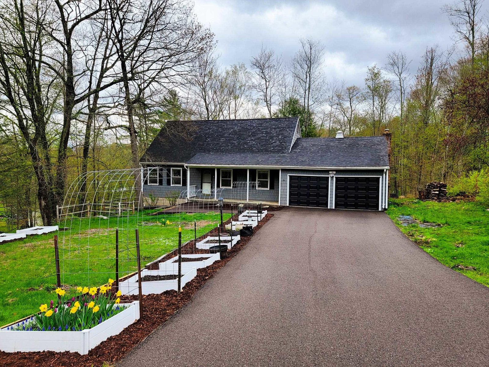 14 Wildwood Drive