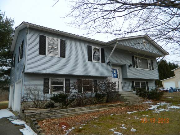 14 Willow Lane