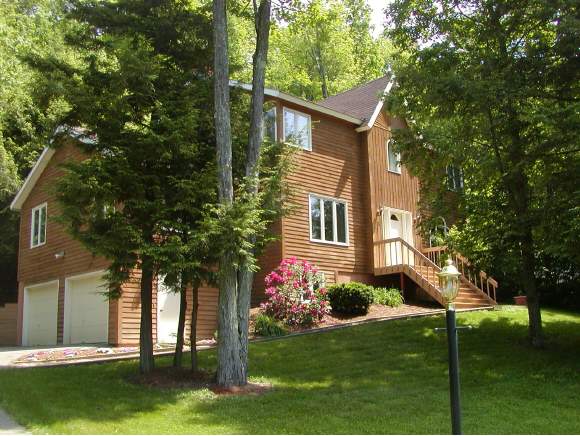 14 Windridge Rd