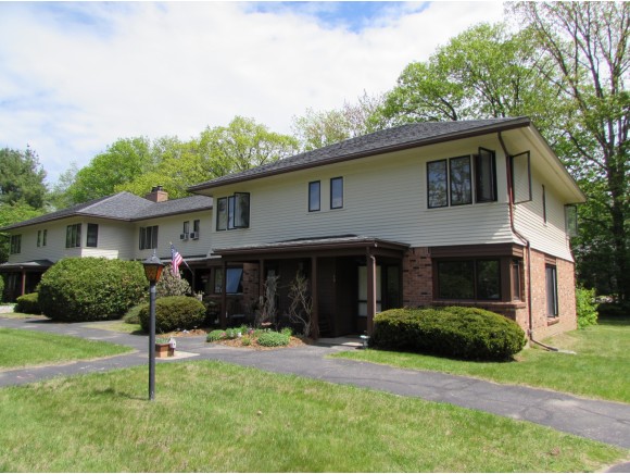14 Wrisley Court, Unit 14