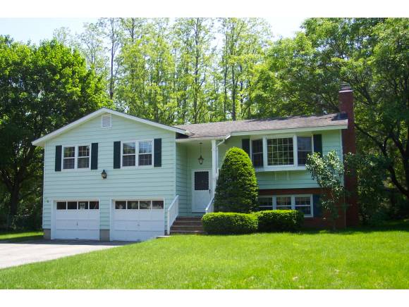 140 Bacon Drive