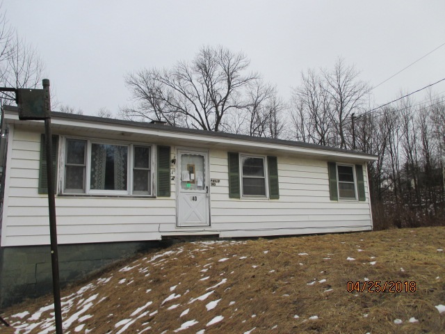 140 Berlin Street