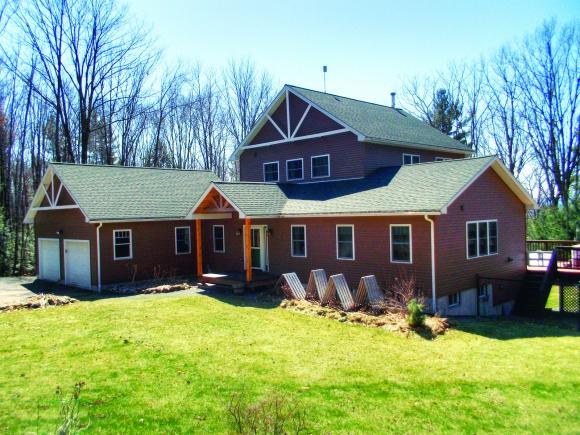 140 Butternut Lane