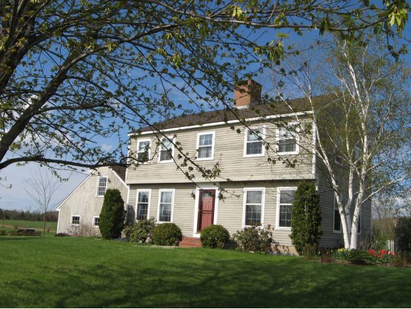 140 Cedar Ridge Dr