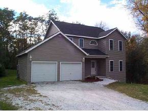 140 Chesapeake Drive