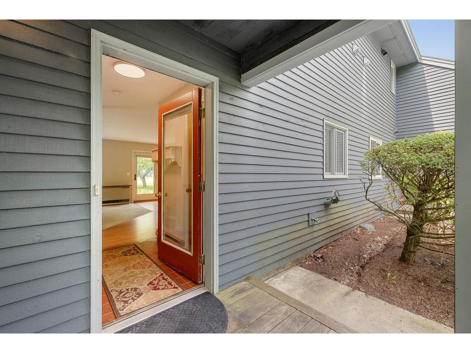140 Creekside Drive, Unit unit 5