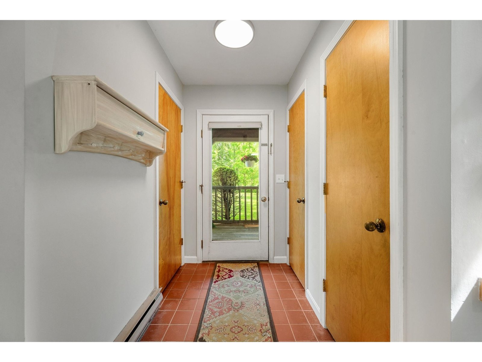 140 Creekside Drive, Unit unit 5
