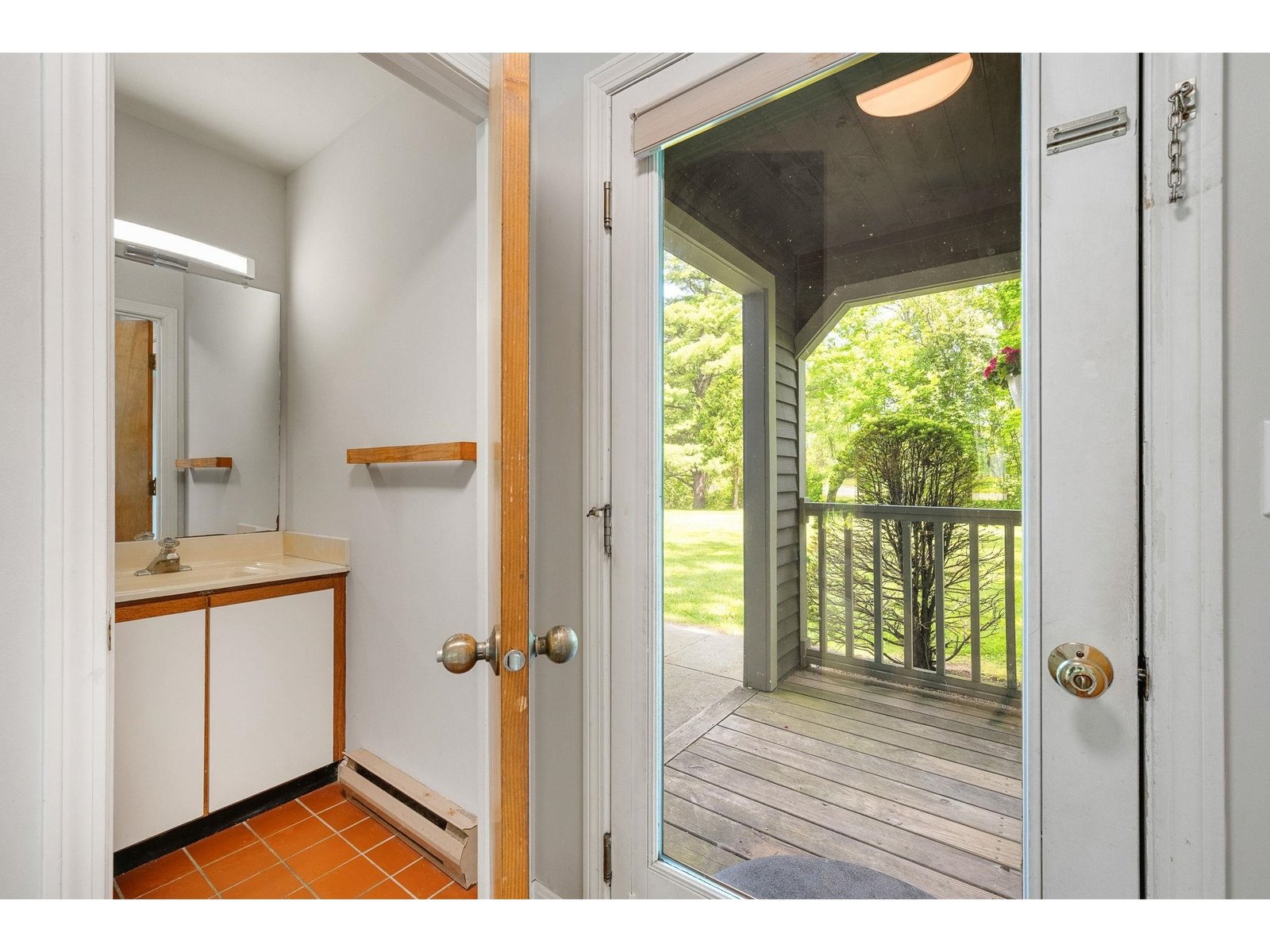140 Creekside Drive, Unit unit 5