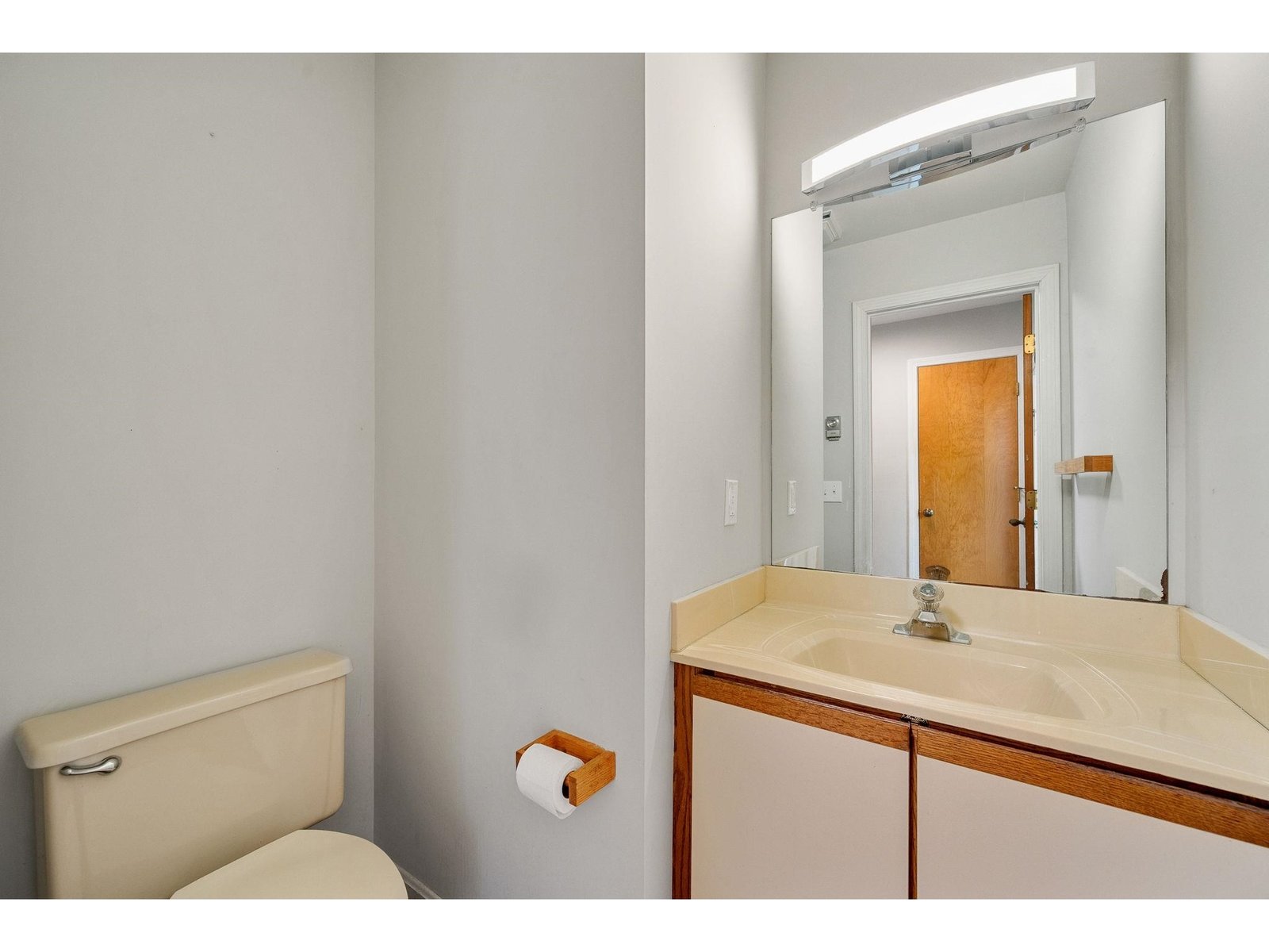 140 Creekside Drive, Unit unit 5