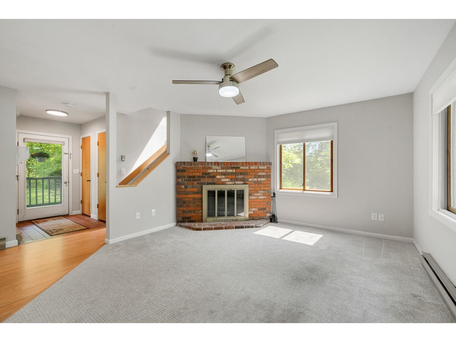 140 Creekside Drive, Unit unit 5