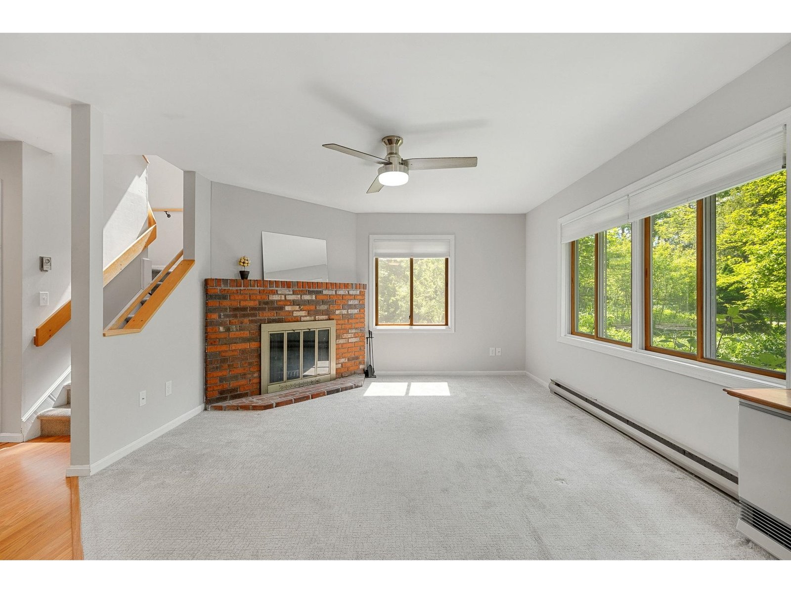 140 Creekside Drive, Unit unit 5
