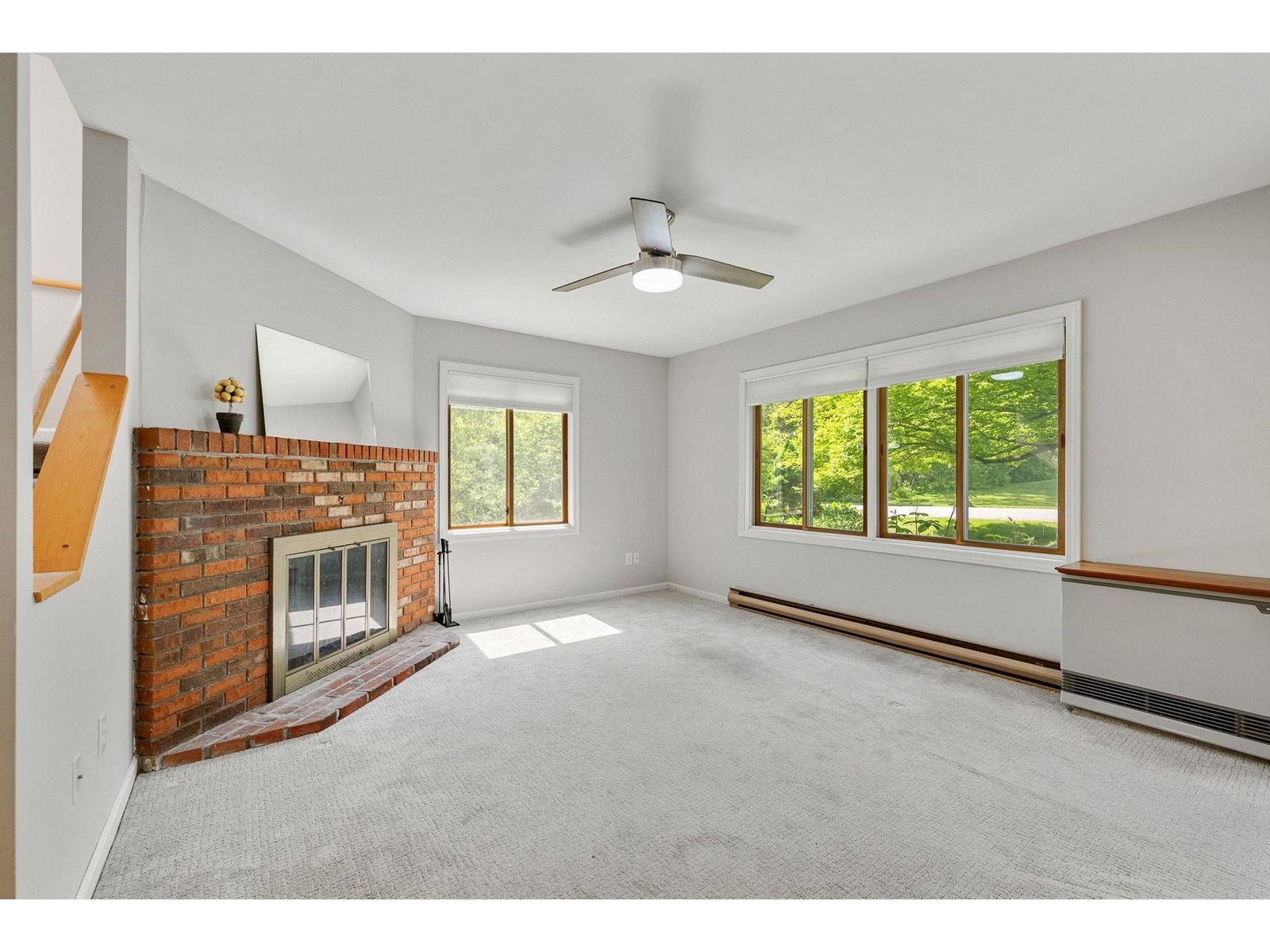 140 Creekside Drive, Unit unit 5