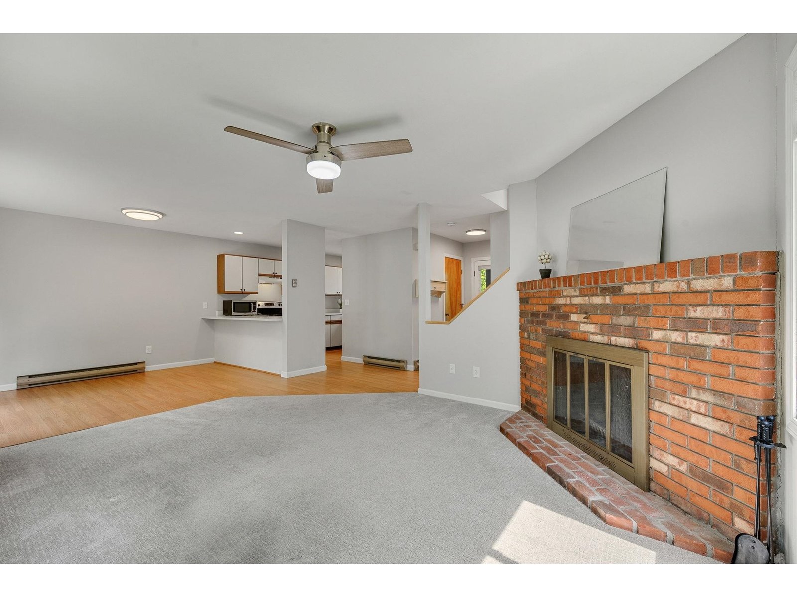 140 Creekside Drive, Unit unit 5