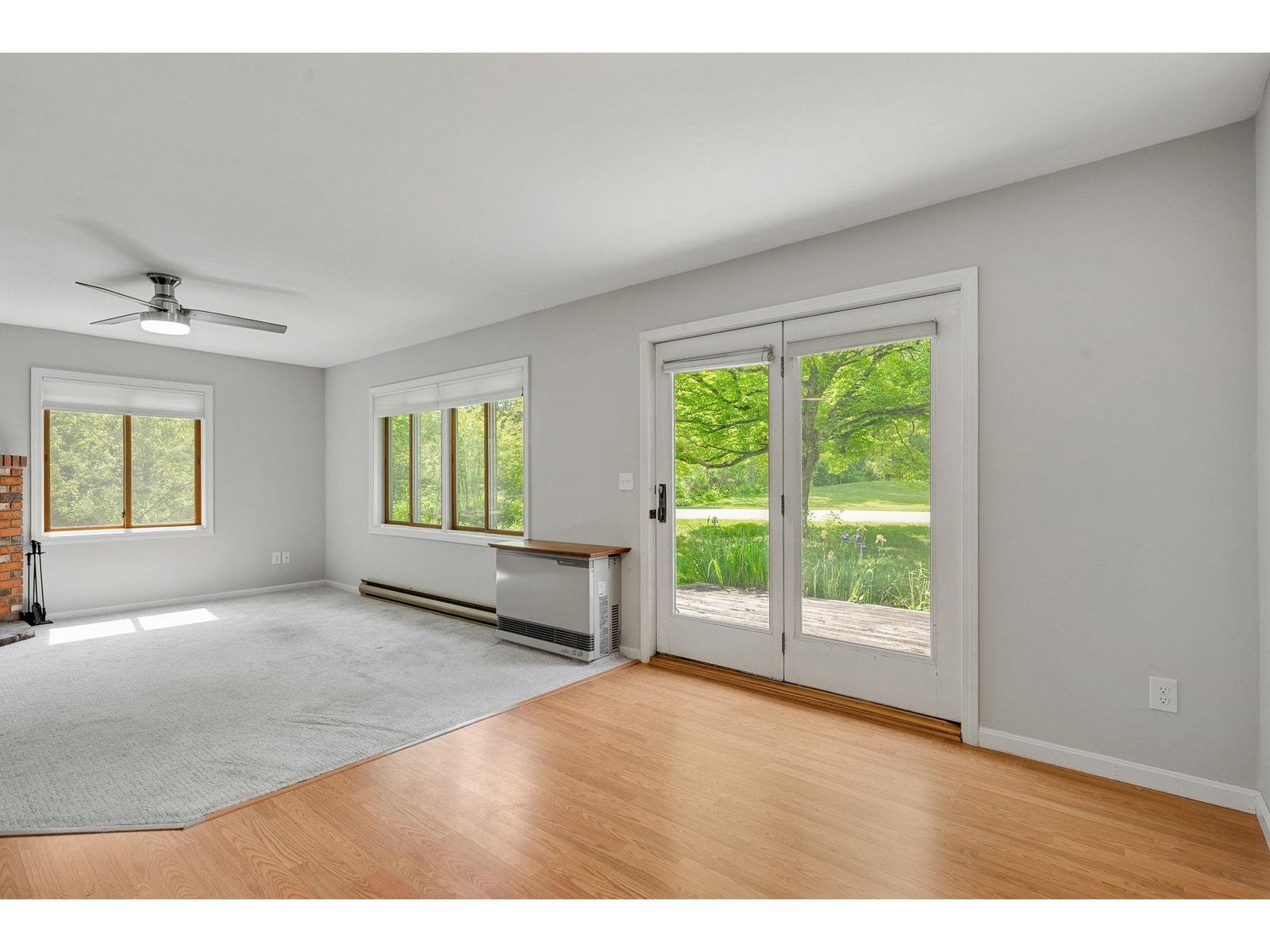 140 Creekside Drive, Unit unit 5