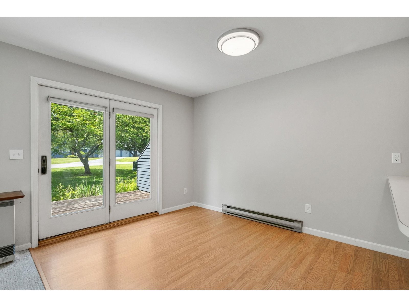 140 Creekside Drive, Unit unit 5