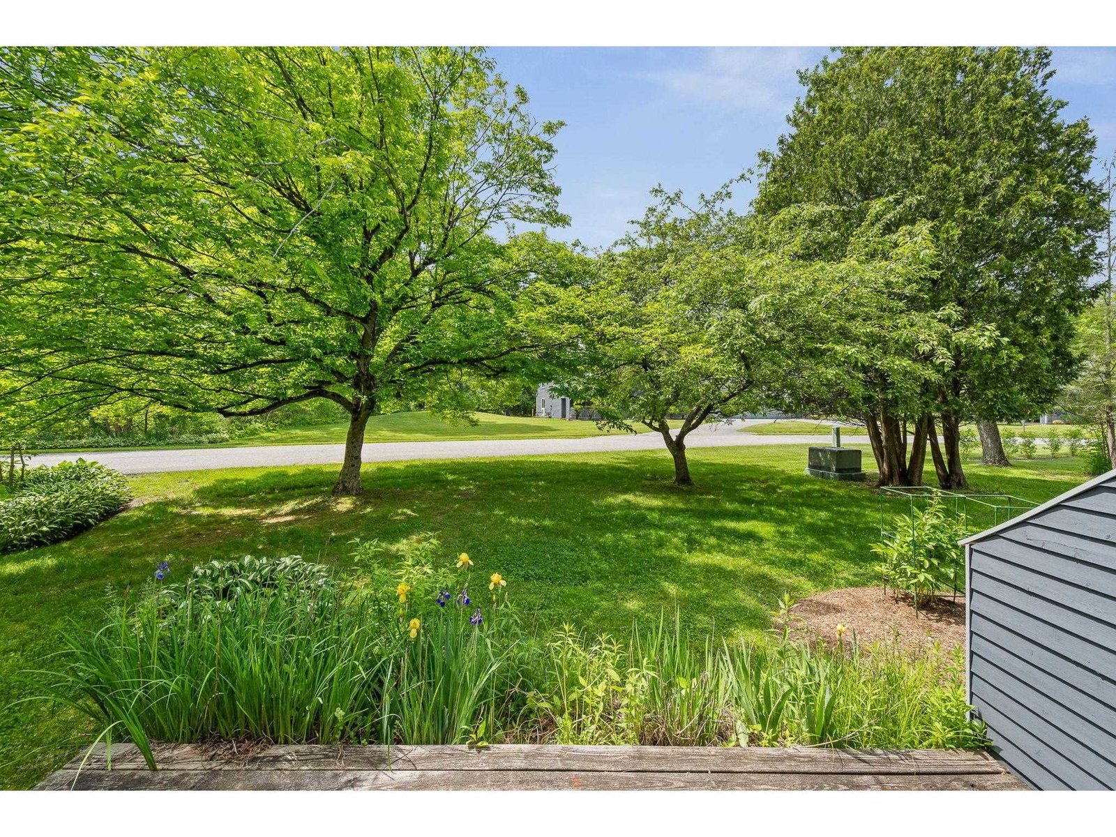 140 Creekside Drive, Unit unit 5