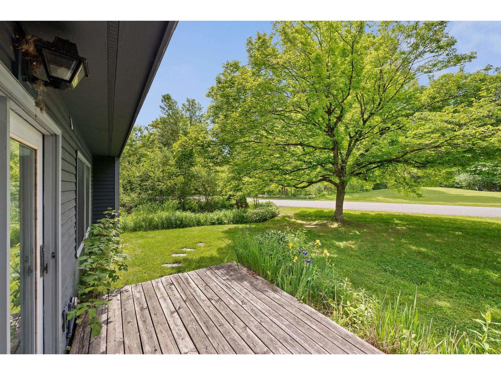 140 Creekside Drive, Unit unit 5