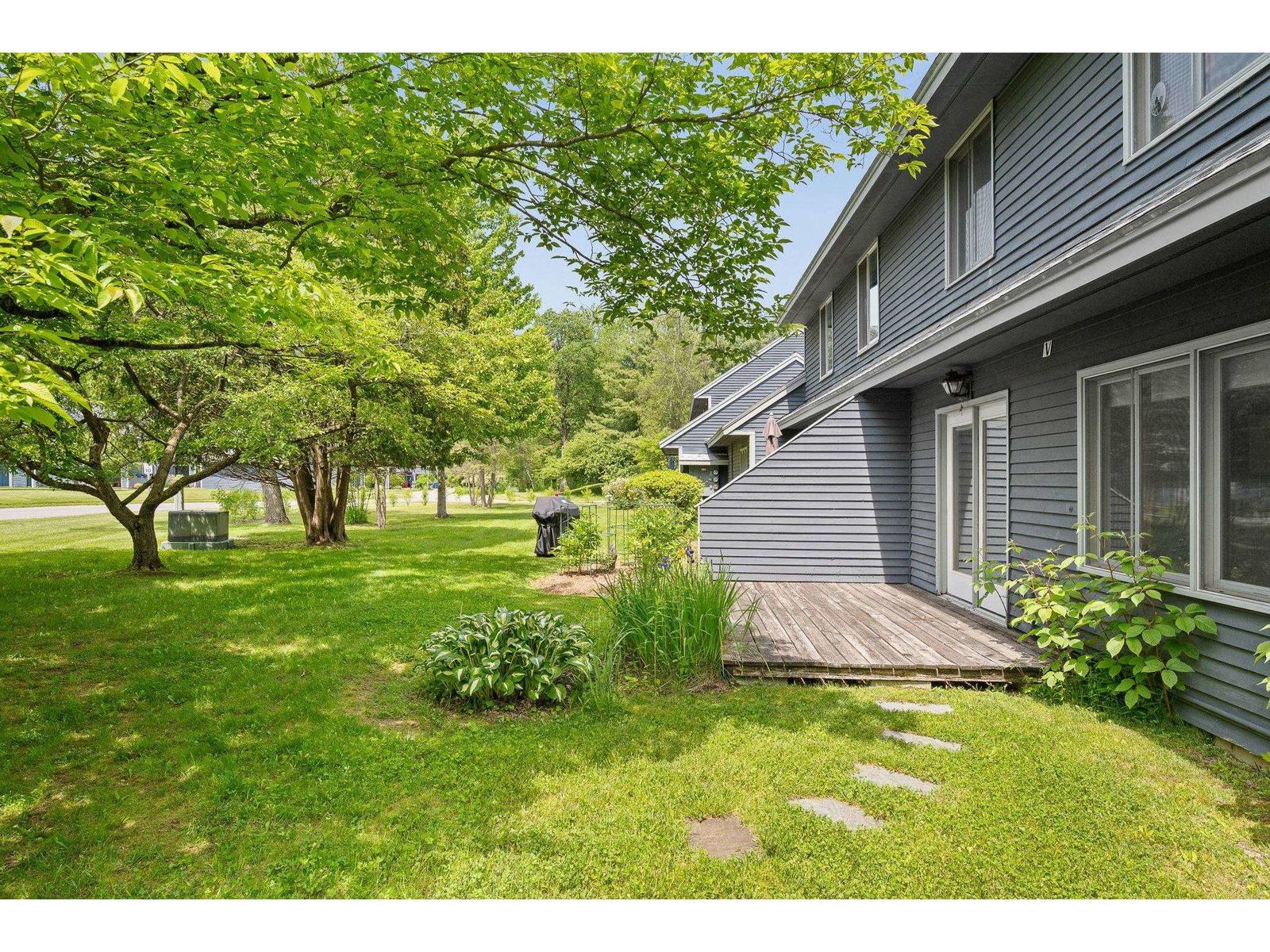 140 Creekside Drive, Unit unit 5