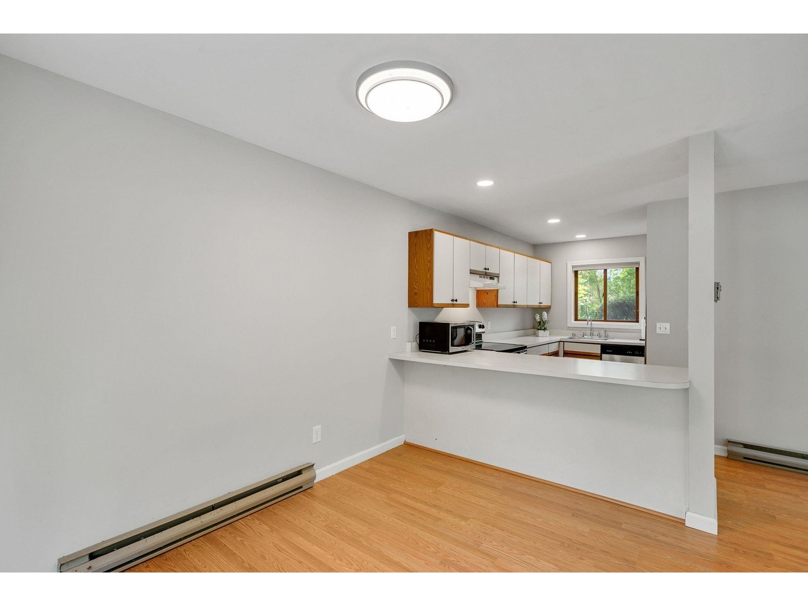 140 Creekside Drive, Unit unit 5