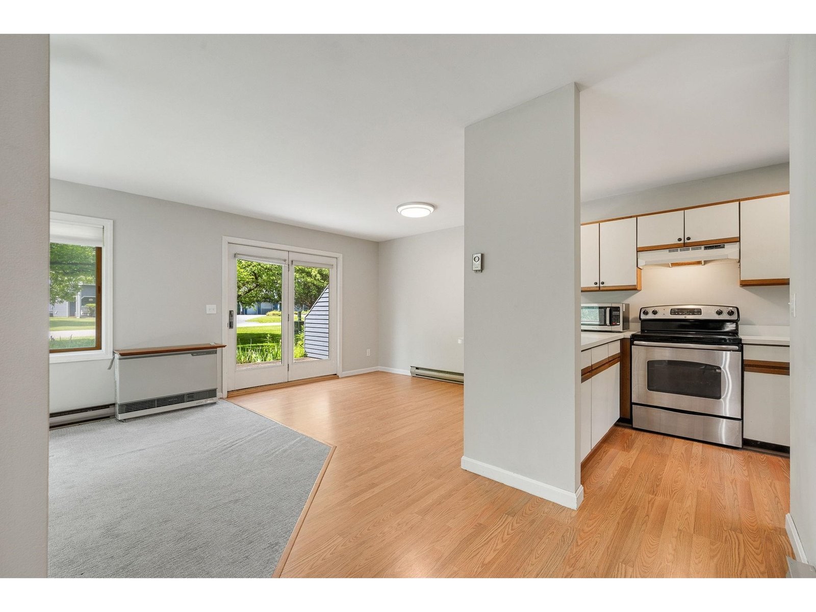 140 Creekside Drive, Unit unit 5