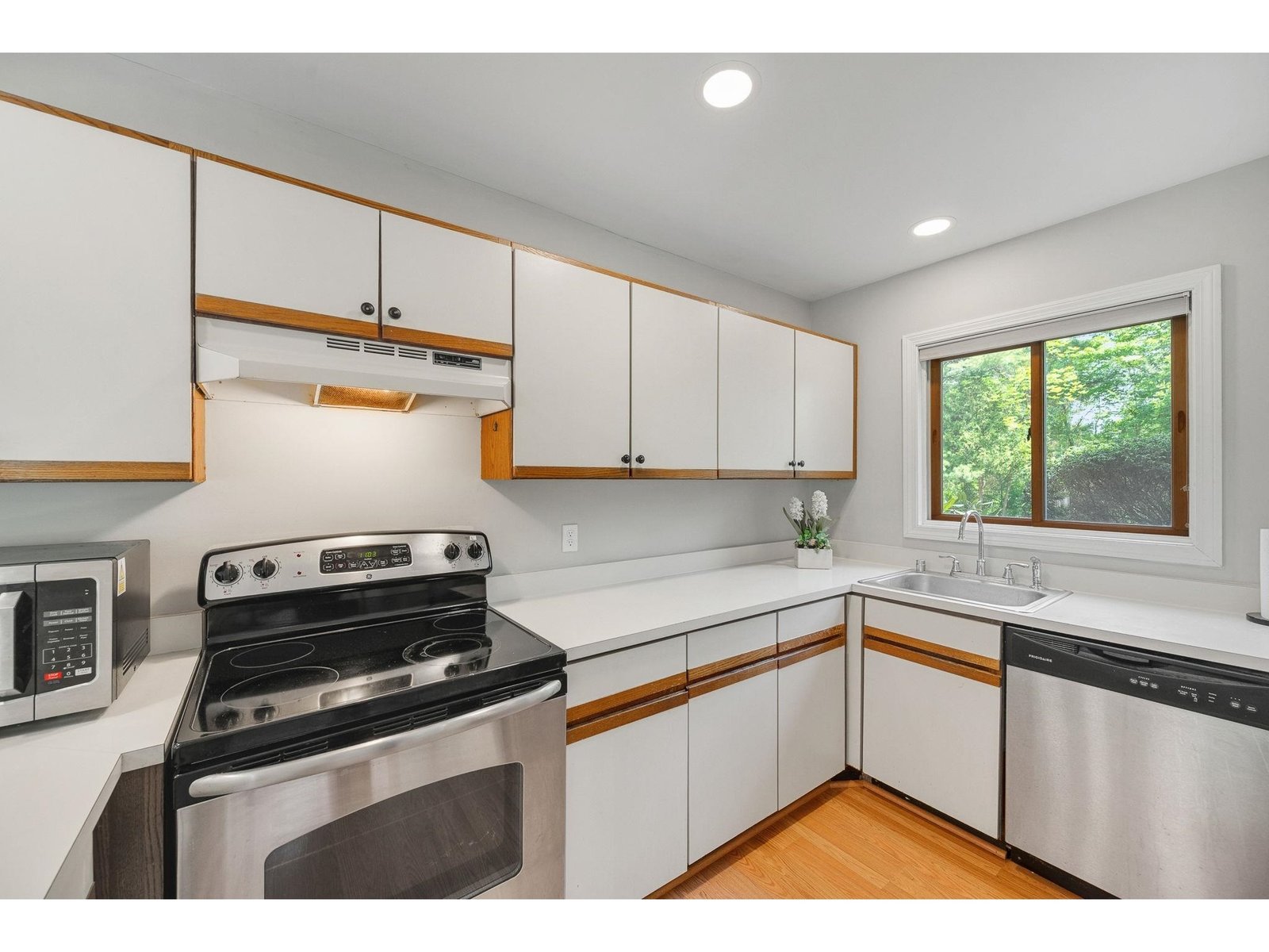 140 Creekside Drive, Unit unit 5