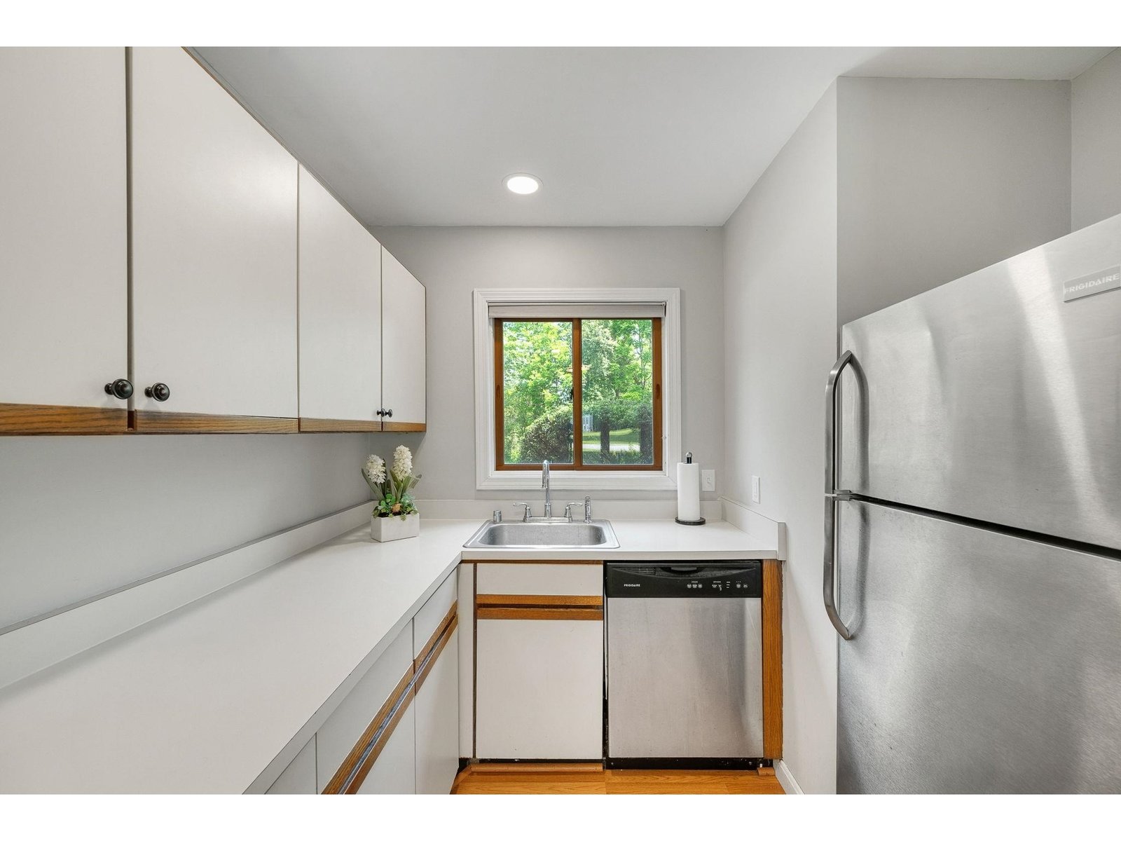 140 Creekside Drive, Unit unit 5