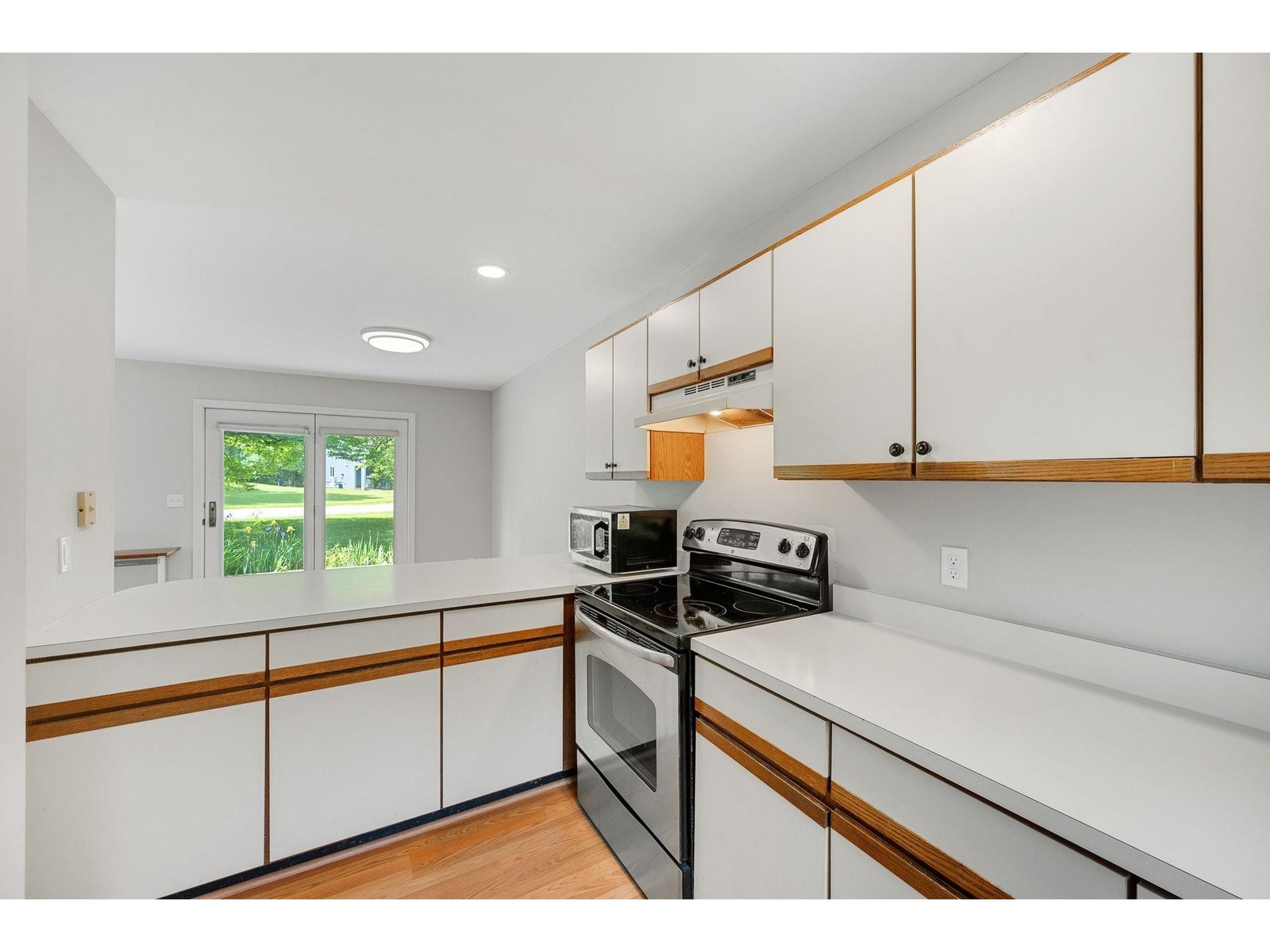 140 Creekside Drive, Unit unit 5