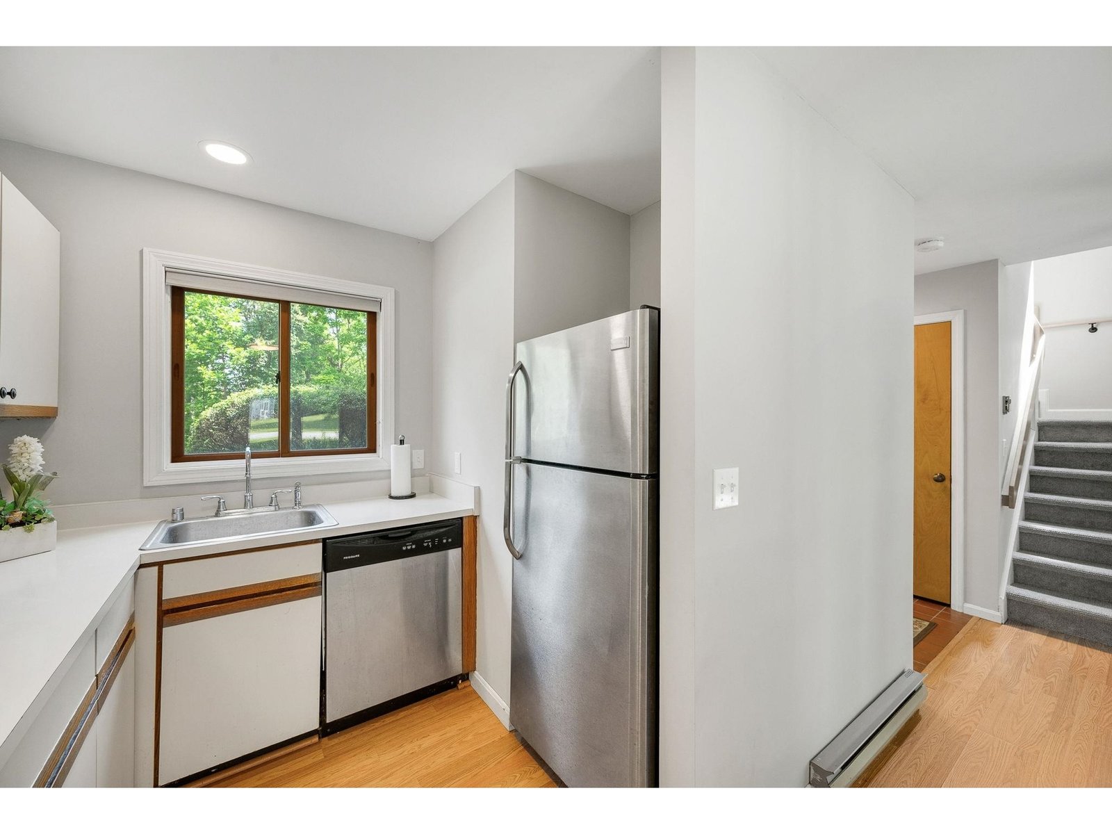140 Creekside Drive, Unit unit 5