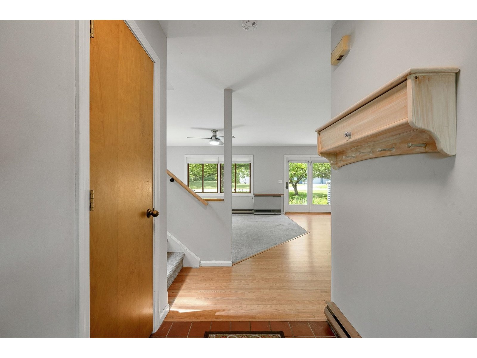140 Creekside Drive, Unit unit 5