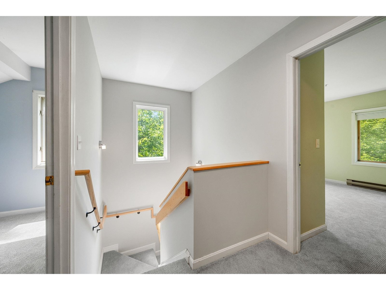 140 Creekside Drive, Unit unit 5