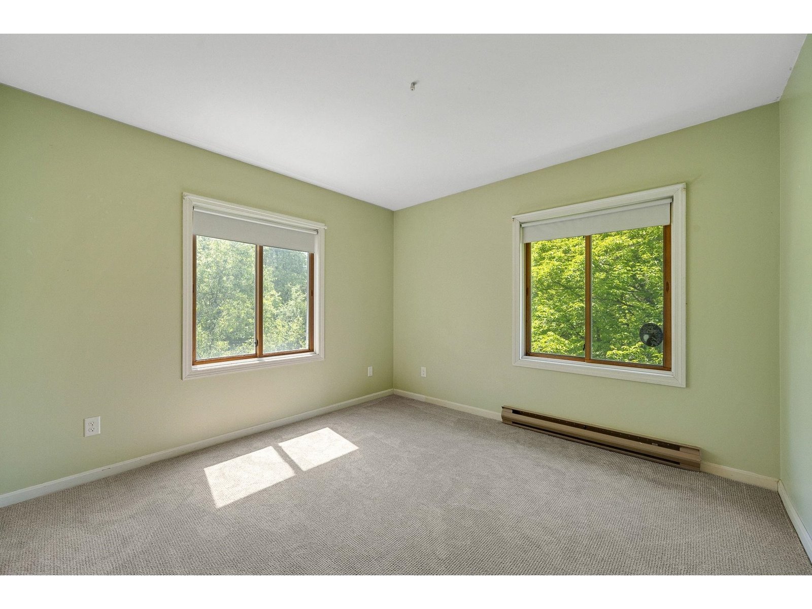 140 Creekside Drive, Unit unit 5