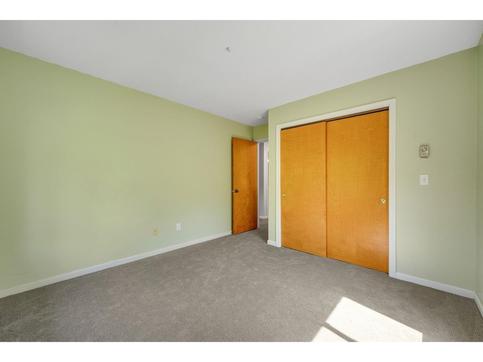 140 Creekside Drive, Unit unit 5