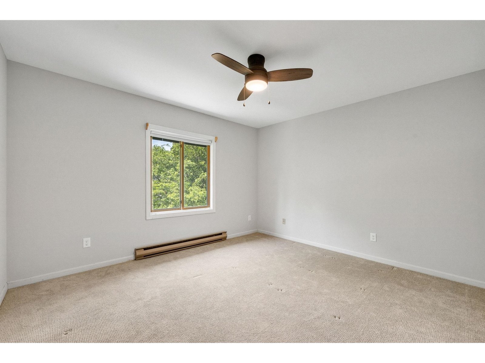 140 Creekside Drive, Unit unit 5