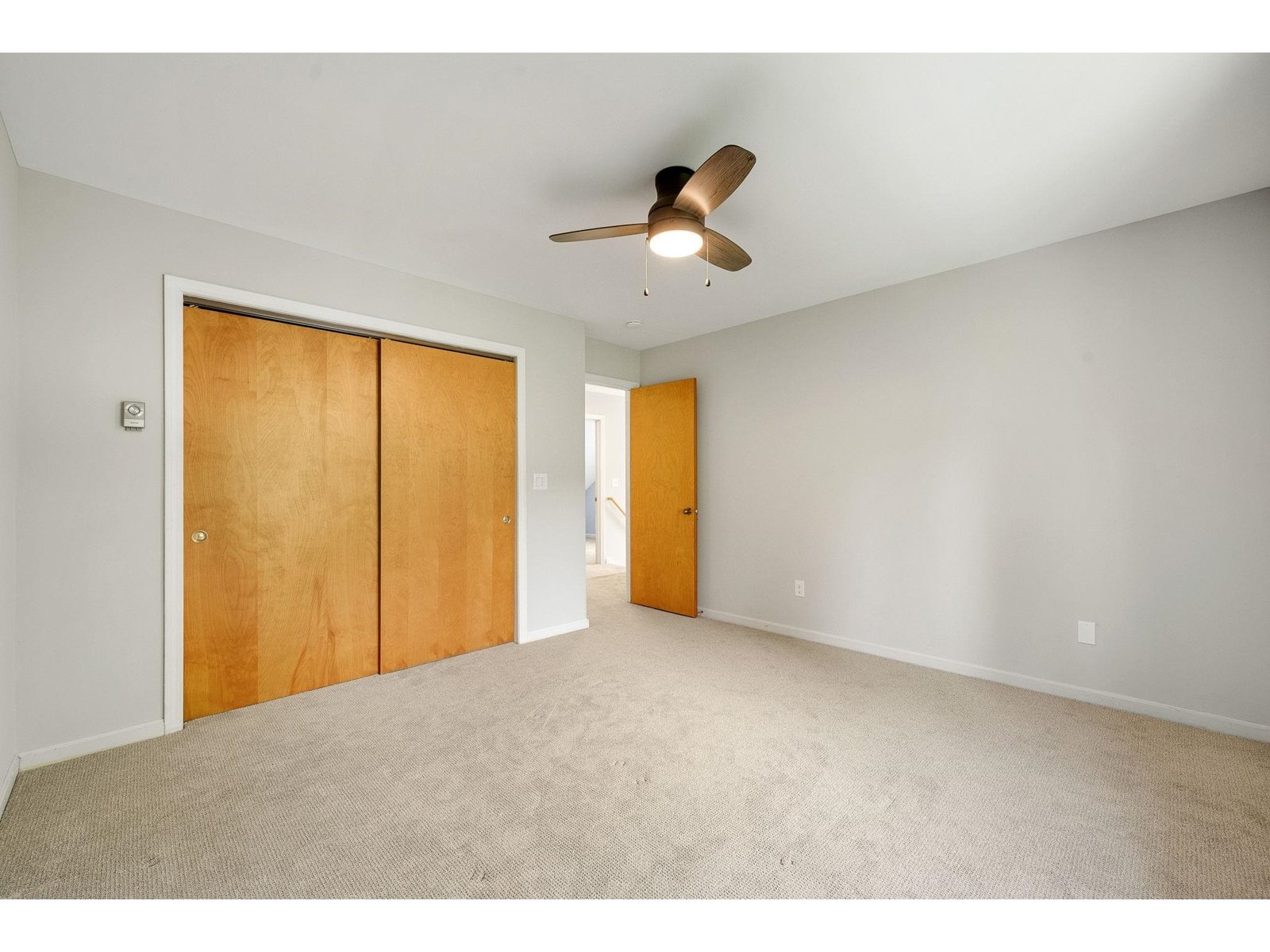 140 Creekside Drive, Unit unit 5