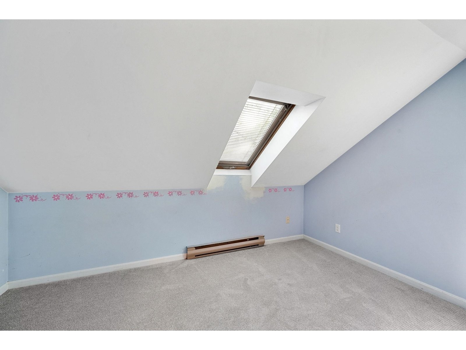 140 Creekside Drive, Unit unit 5