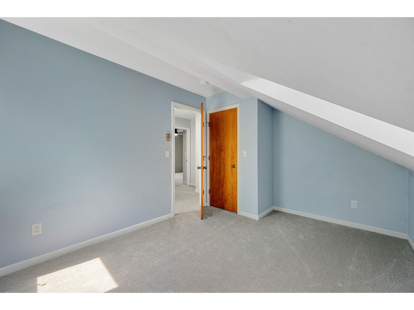 140 Creekside Drive, Unit unit 5