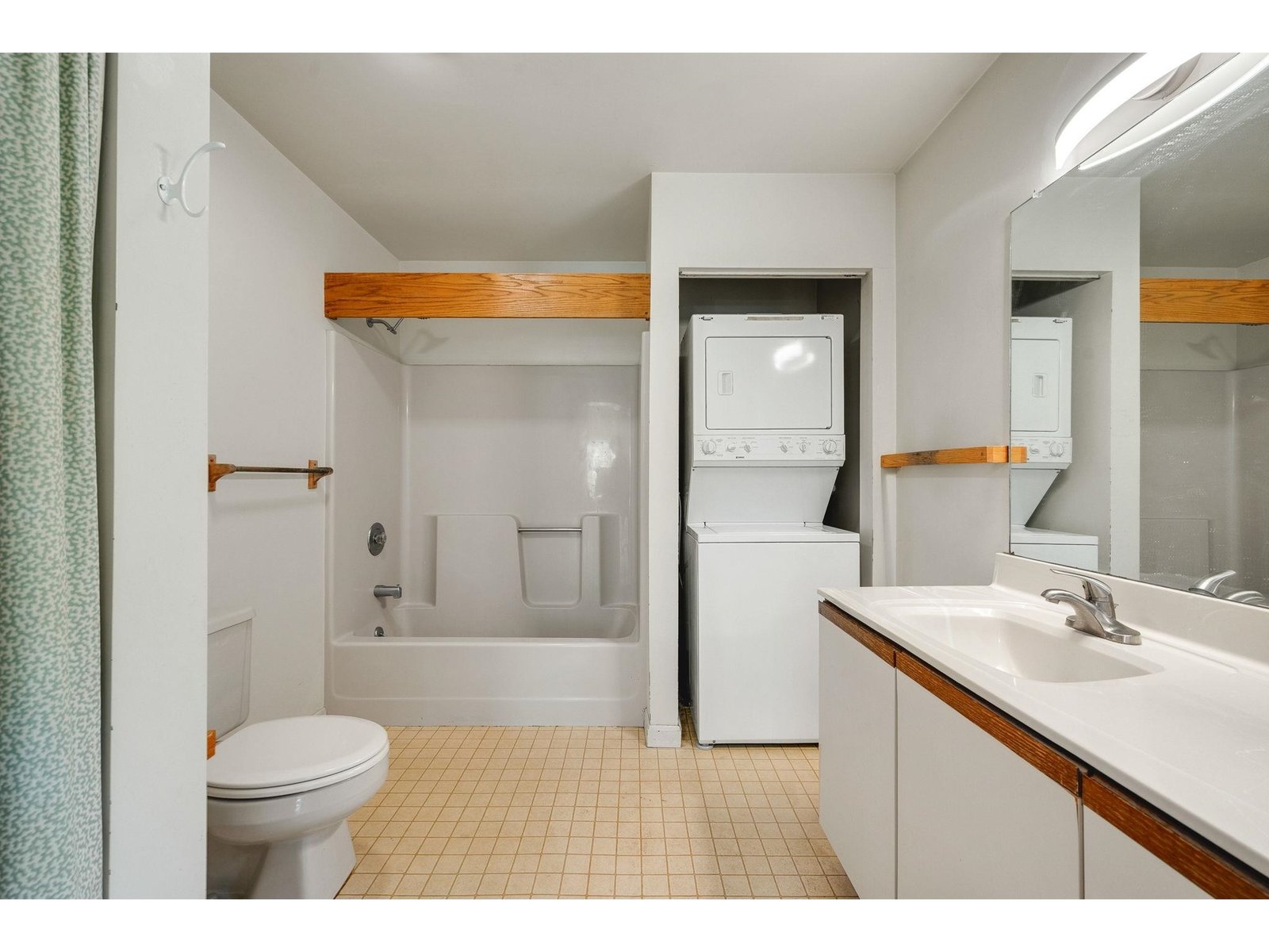 140 Creekside Drive, Unit unit 5