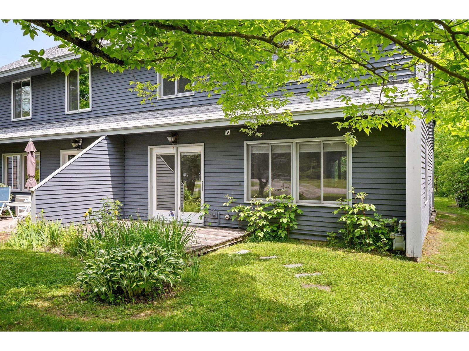 140 Creekside Drive, Unit unit 5