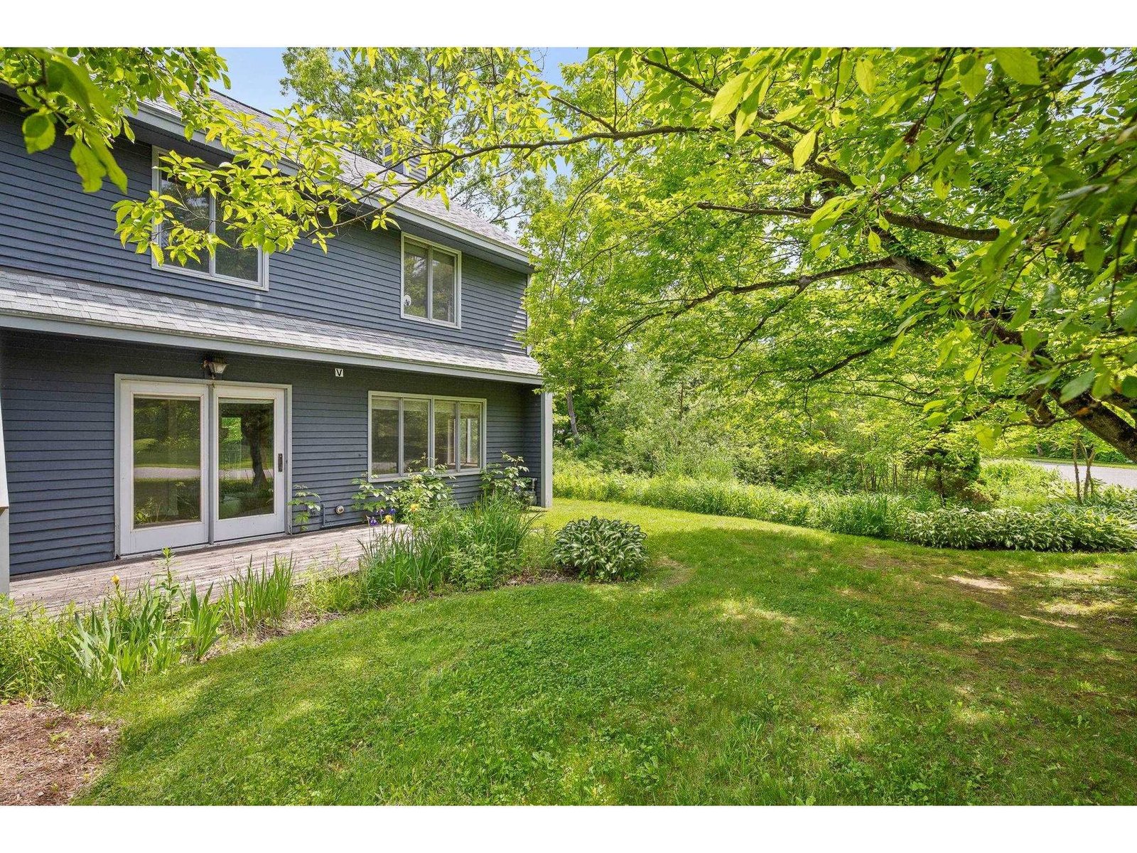 140 Creekside Drive, Unit unit 5