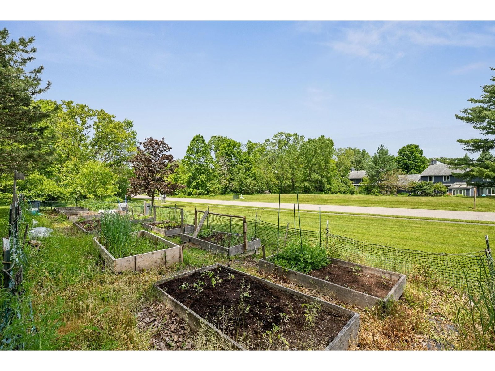 140 Creekside Drive, Unit unit 5