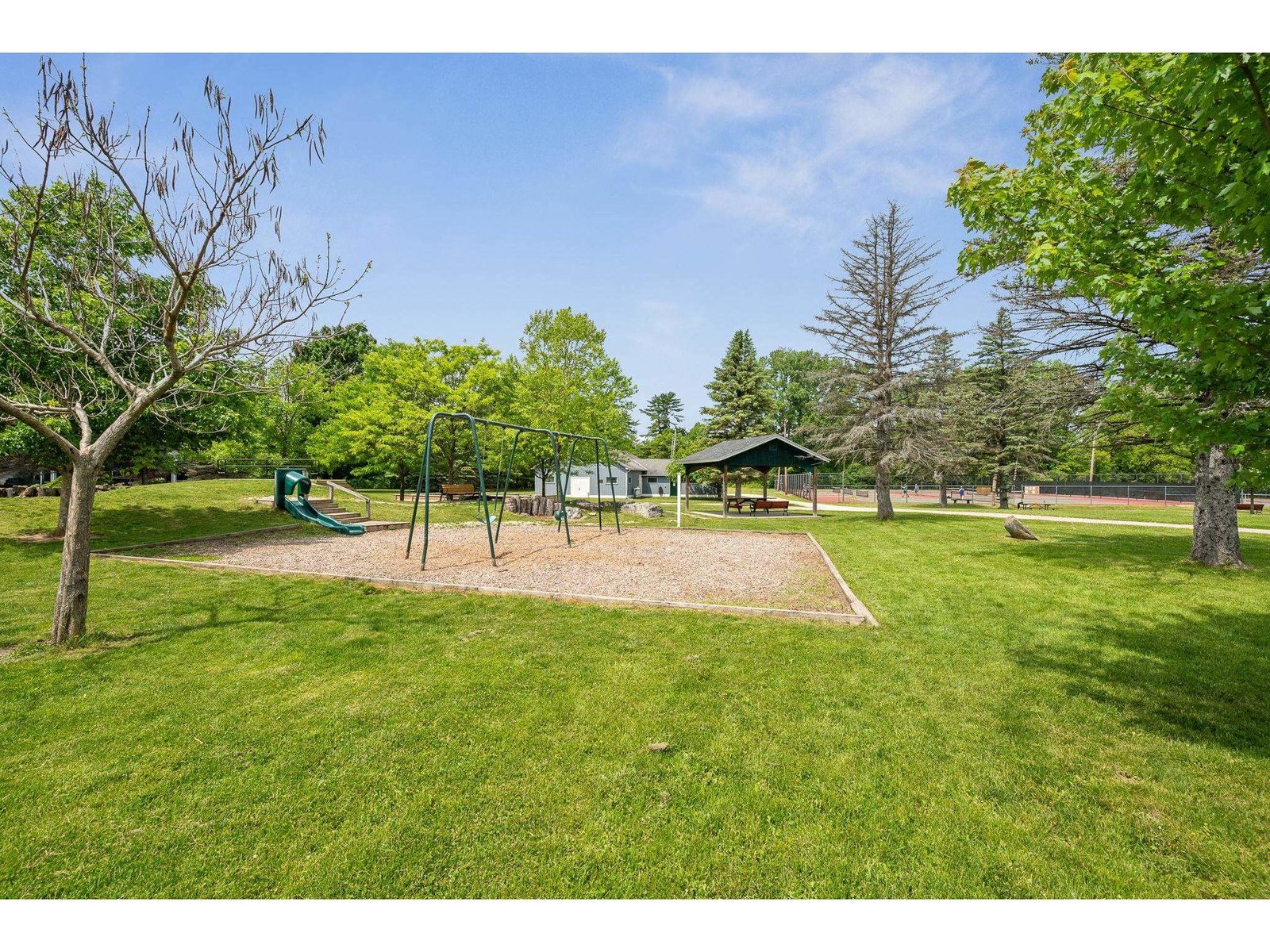 140 Creekside Drive, Unit unit 5